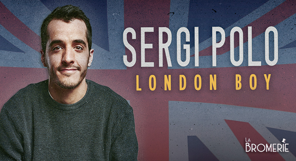 sergipolo7