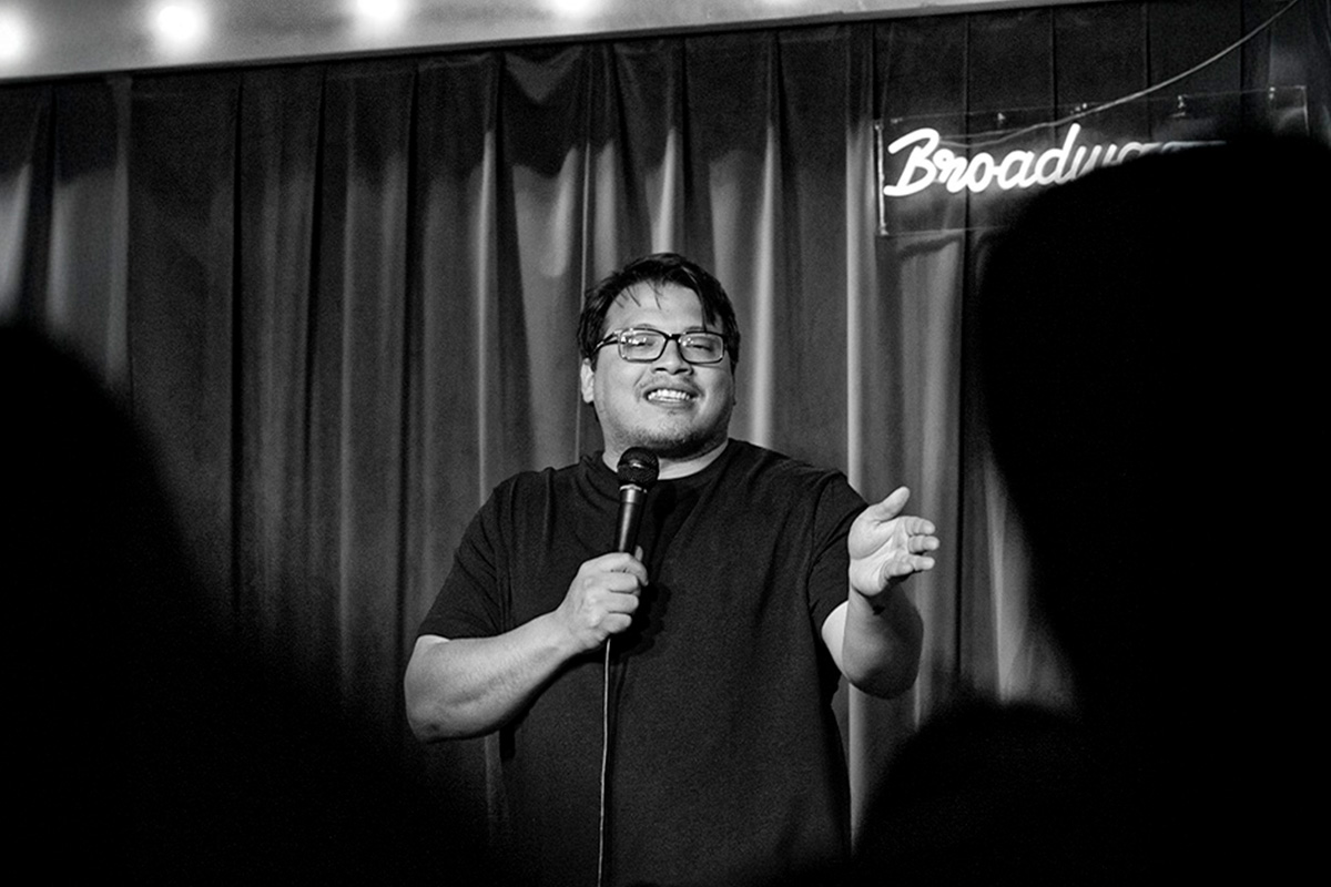 FOTOS ESCENA1, 1200x800