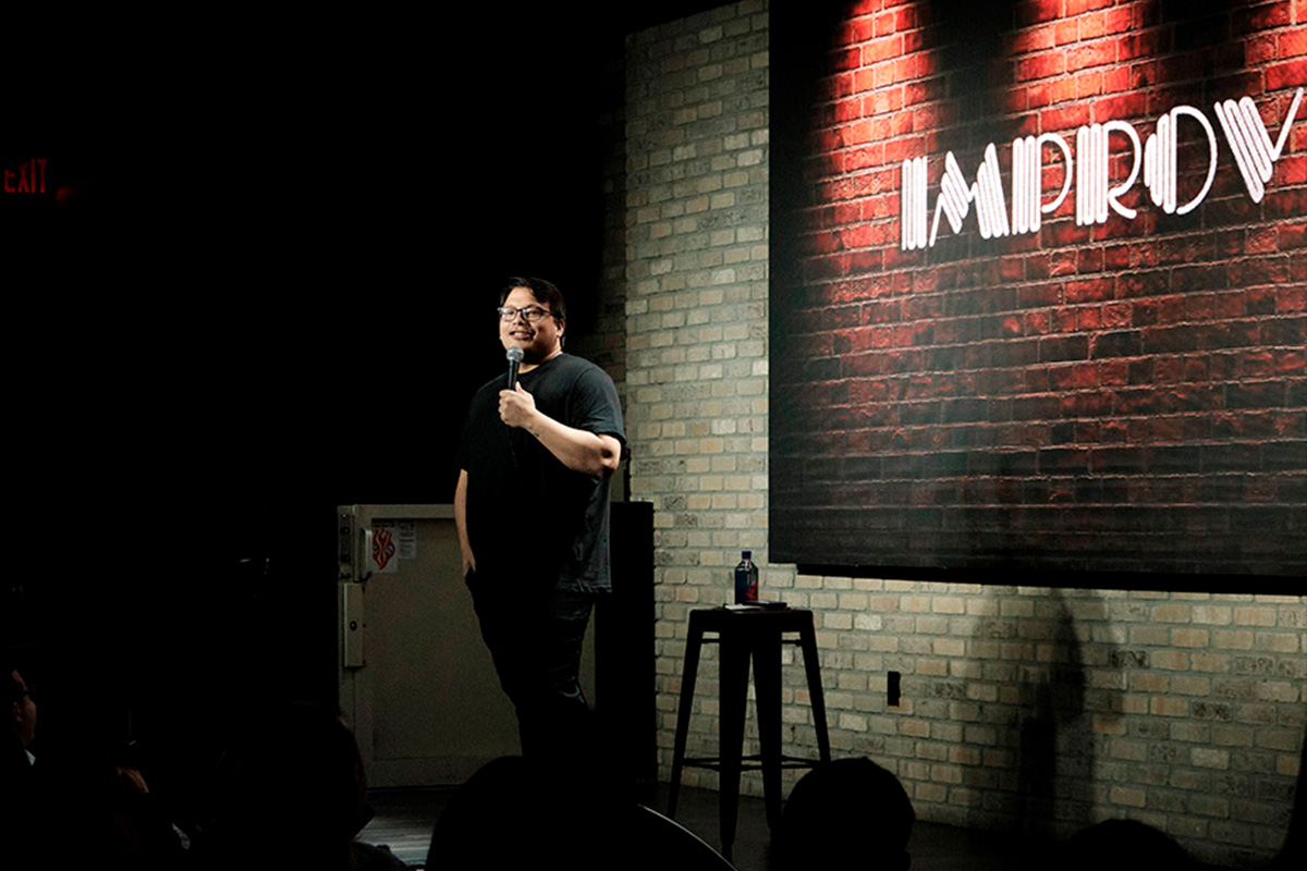 FOTOS ESCENA2, 1200x800