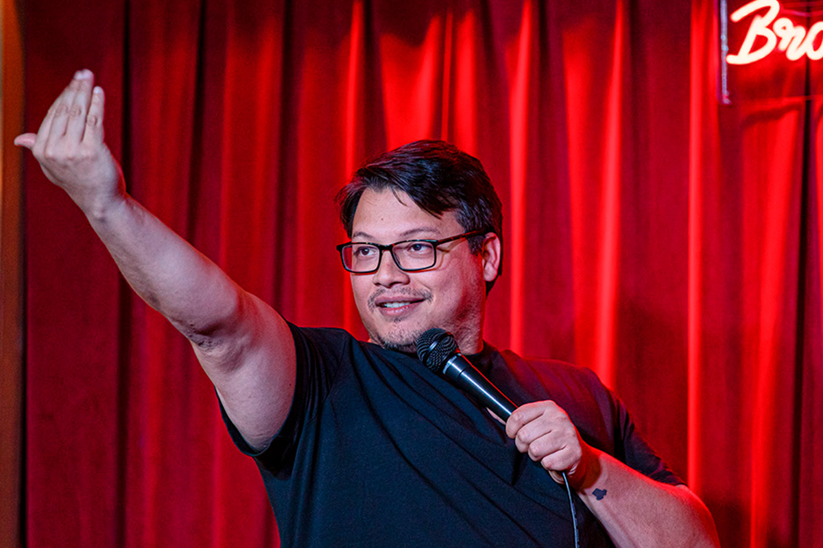 FOTOS ESCENA3, 1200x800