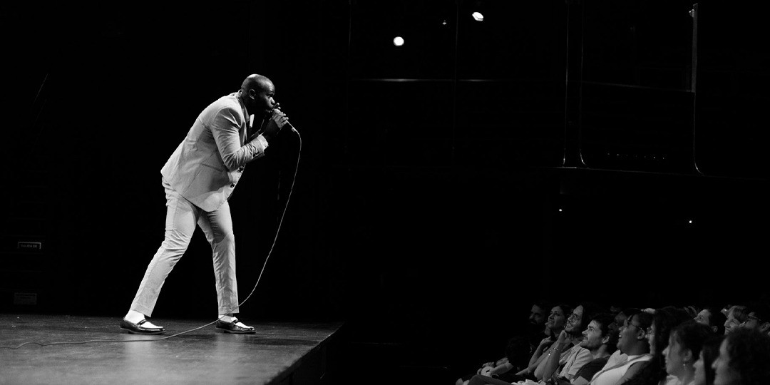 4d42639662959835bcb7b5bf91fae1e6