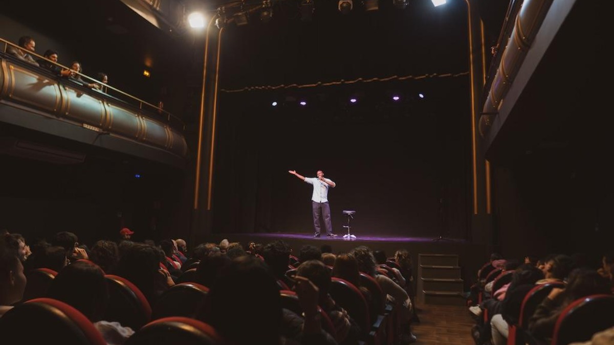 lamine-thior-mas-que-palabras